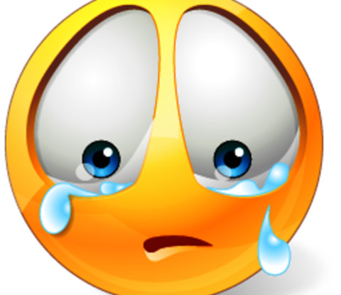 image(9).png
