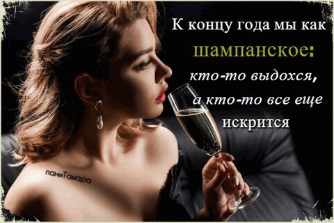image (10).png