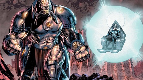 Anti Monitor.jpg