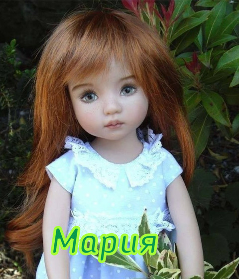 IMG 20180429 150630.png