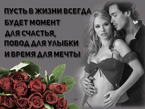 image (11).png