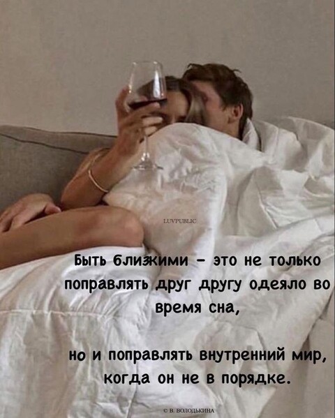 831b747569883b005a1717a6f31cd8e0.jpg