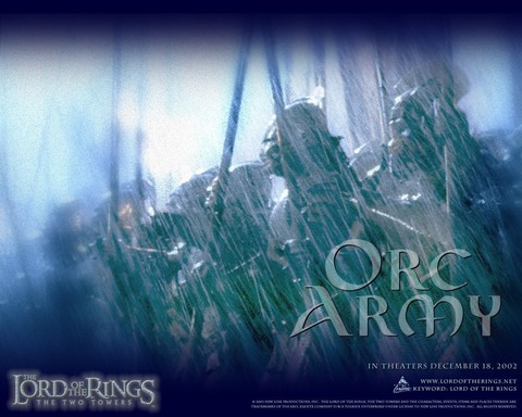 _lord_rings_the_two_towers_the_1765_1280.jpg