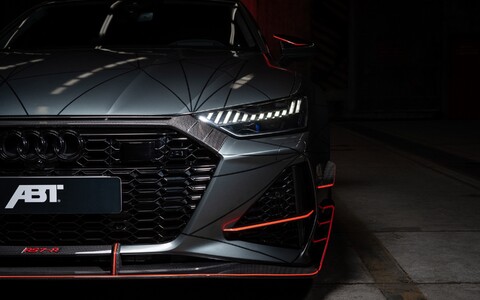 58919-audi rs7 fara vid speredi.jpg