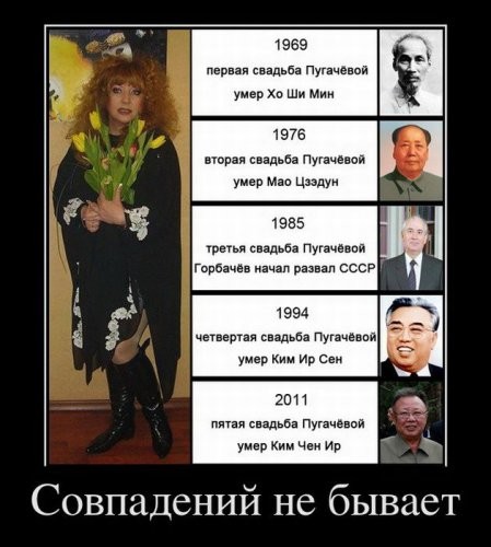 1326262564 dem 36 xoxi ru.jpg