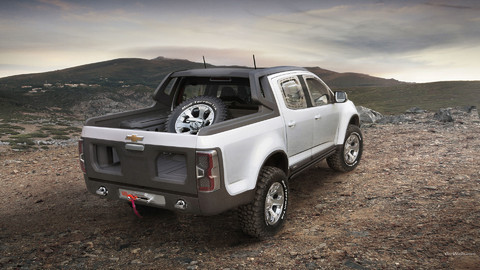 chevrolet_colorado_rally_469_1920x1080.jpg