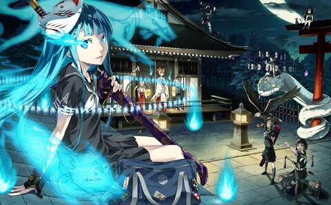 anime-1661861874081-7418.jpg