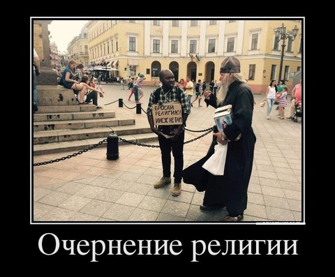 IMG-20170303-WA0012.jpg