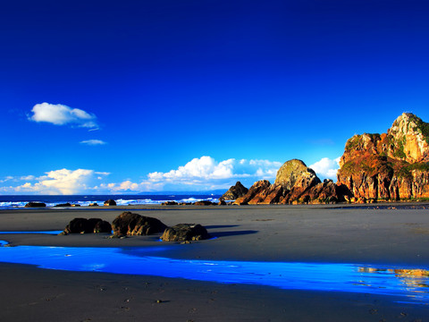 landscape_51.jpg