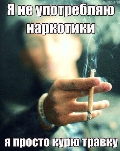 A7- khy3Mzc.jpg