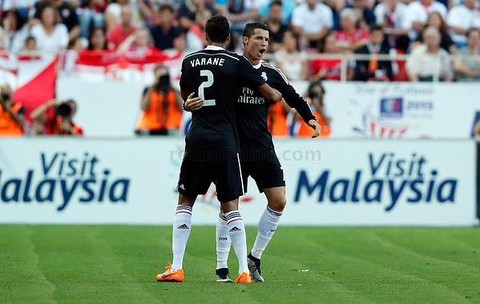 Ronaldo  Varane.jpg