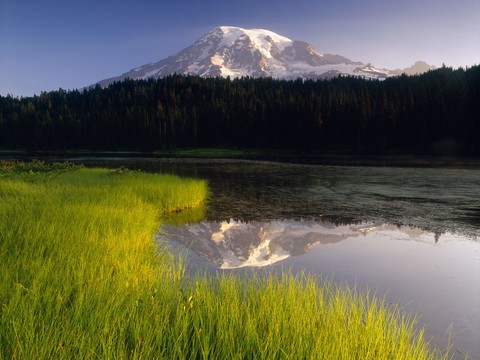 landscape_21.jpg