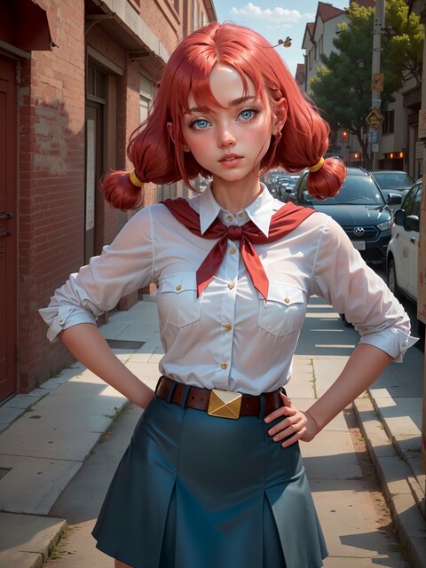 Ульяна.jpg