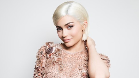 kylie jenner hd-2560x1440.jpg