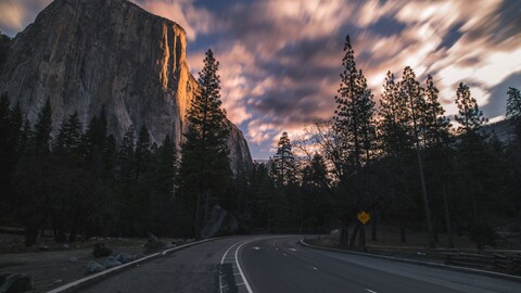 turn trees rocks 119734 3840x2160.jpg
