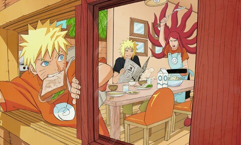 4405123-naruto-yondaime-hokage-chetvertyy-khokage-anime-1.jpg