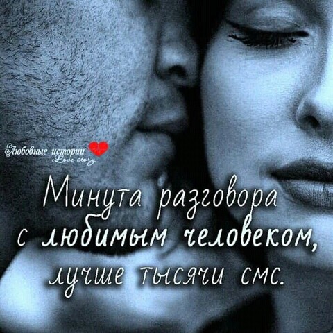 94590ba66c2cbcd055cba66b06452e3e.jpg