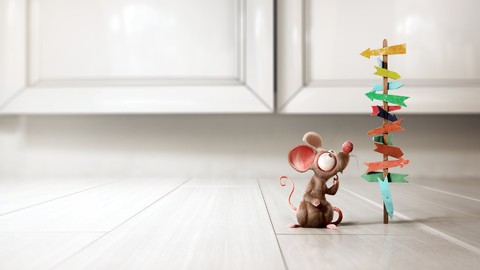 bruno-tornisielo-little-rat-art-myshka-vybor-situatsiia.jpg