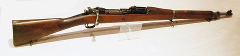 Springfield 1903.jpg