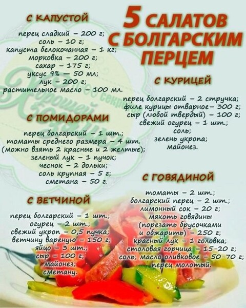 image (7).jpg