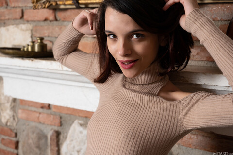 MetArt Presenting-Ohana Ohana high 0040.jpg