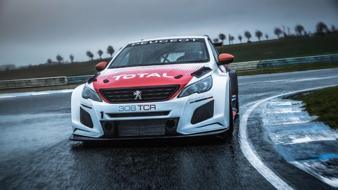 2018 peugeot 308 tcr 4k-3840x2160.jpg