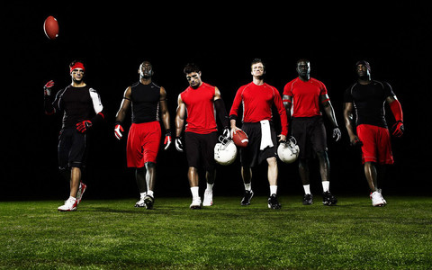 funny_wallpapers_creative_wallpaper_after_the_game_012249_.jpg