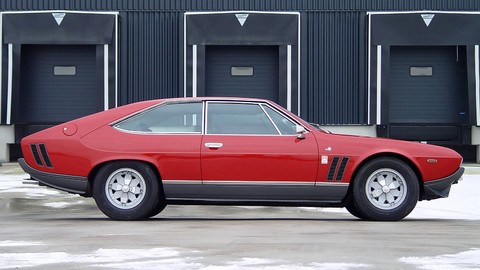 iso rivolta lele ir6 sport marlboro 2.jpg