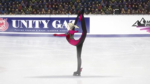 1487601774.jpg