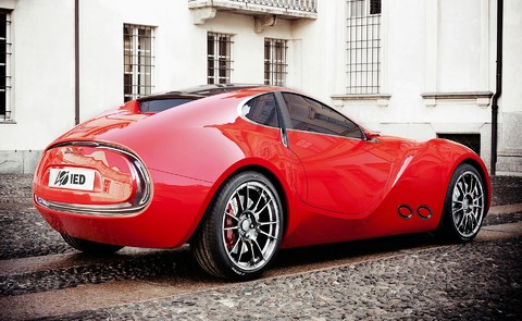 u ied cisitalia 202 e concept 6.jpg