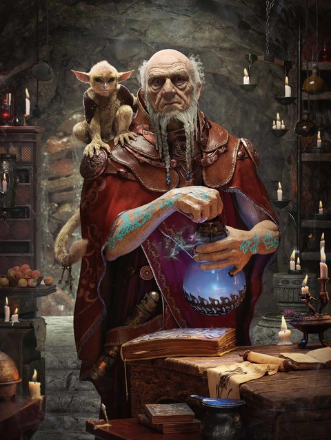 Magician.jpg