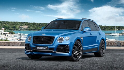 bentley bentayga 4k-3840x2160.jpg
