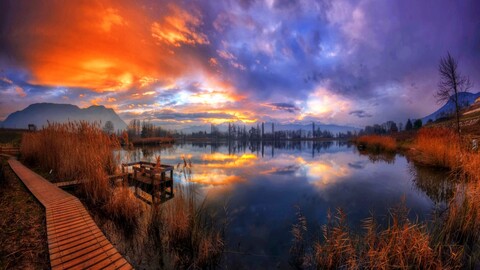 lake-lights-ap-3840x2160.jpg