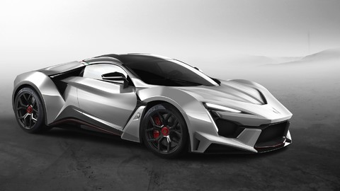 fenyr supersport 1.jpg