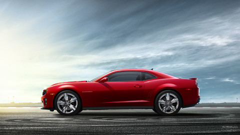 chevrolet_camaro_455_1920x1080.jpg
