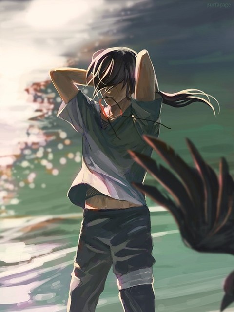 aGhre8yuMuc.jpg