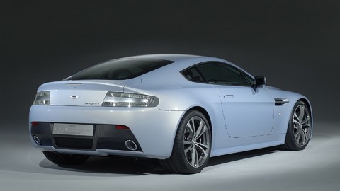 ASTON MARTIN 1 (705).jpg