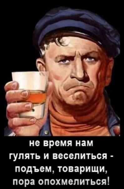 1645013801.jpg