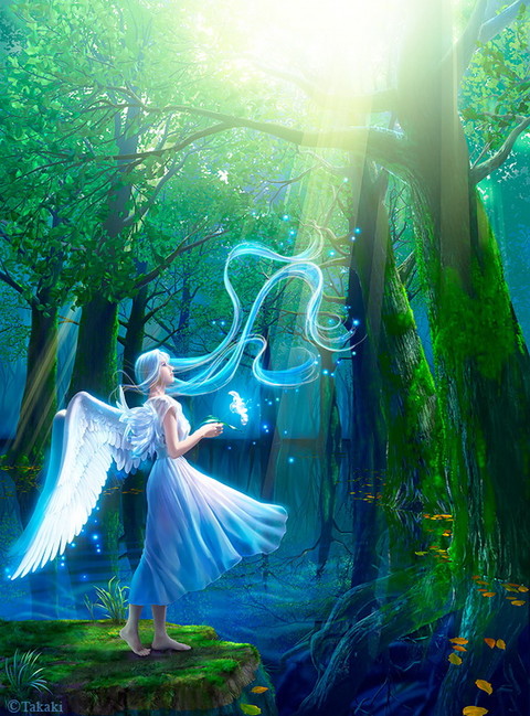 Forest Angel.jpg