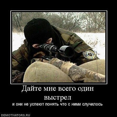 image(3) (3).jpg