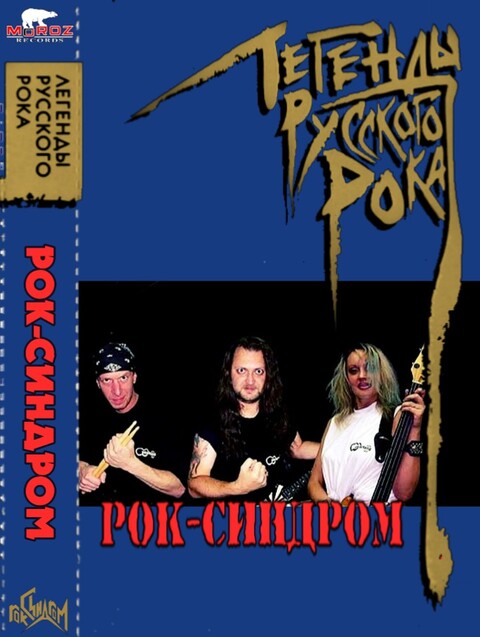 PicsArt 02-16-12 00 51.jpg