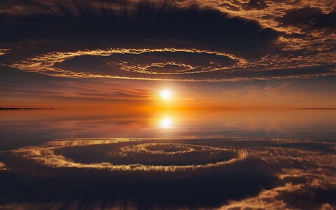 cloud-1662016169524-9870.jpg