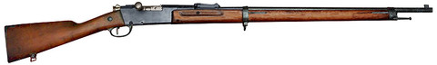 Lebel 1886.jpg