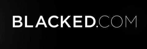 BLACKED COM КУЛЬТОВЫЕ ФИЛЬМЫ 02.zip