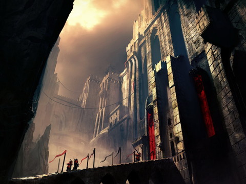 collection_hq_wallpapers_50_200.jpg