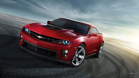 chevrolet_camaro_457_1920x1080.jpg