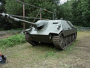 180px-Hetzer hist.jpg