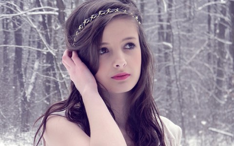 Wallpapers with girls of magic beauty 031 (0110).jpg
