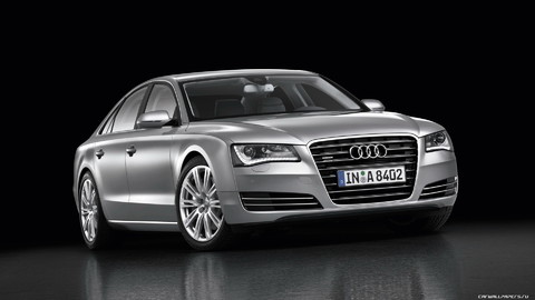 audi_a8_42_tdi_quattro_2010_1920x1080_002.jpg