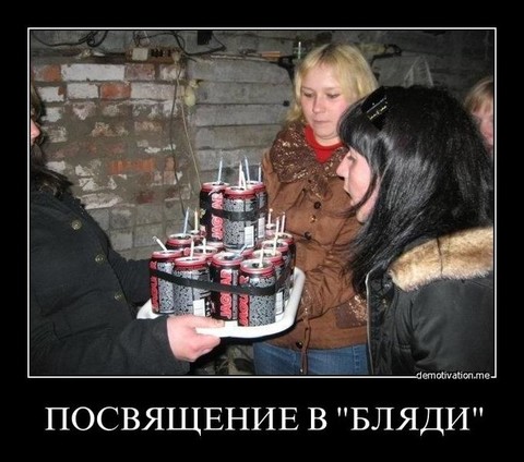 0 abf0d.jpg
